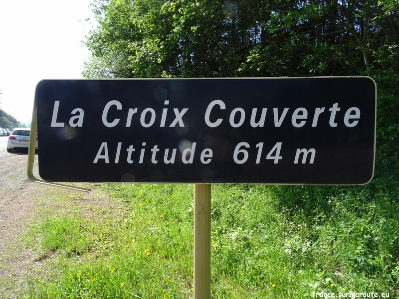 42 Croix couverte.JPG