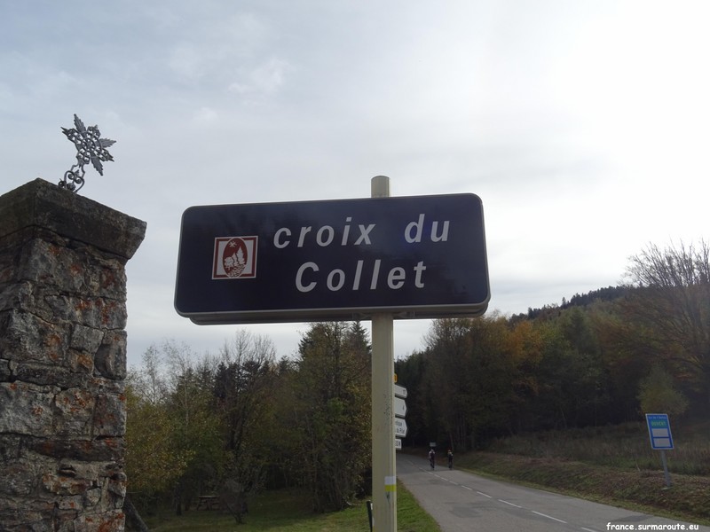 42 Croix du Collet.JPG