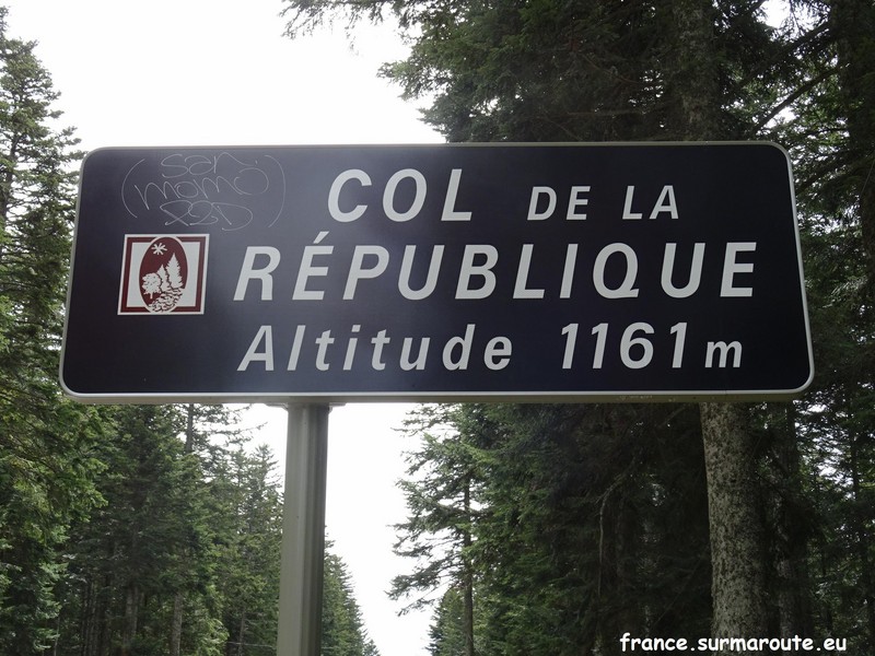 42 République.JPG
