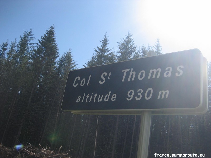 42-63 Saint Thomas.JPG