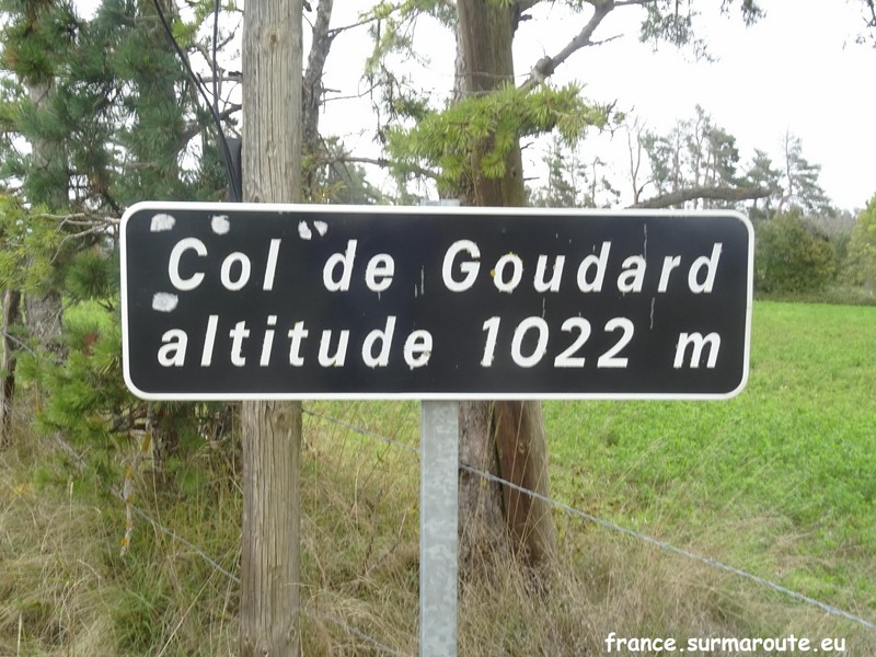 48 Goudard .JPG