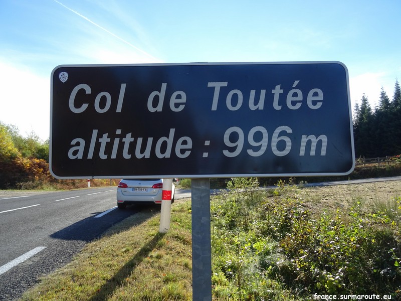 63 Toutée.JPG