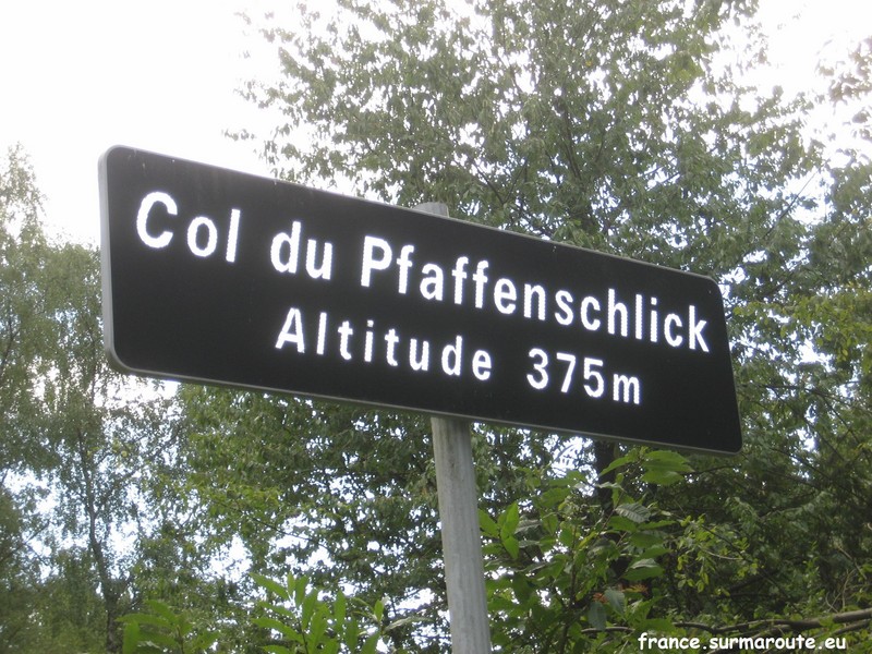 67 Pfaffenschlick.JPG