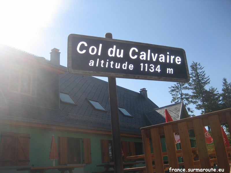 68-88 Calvaire.JPG