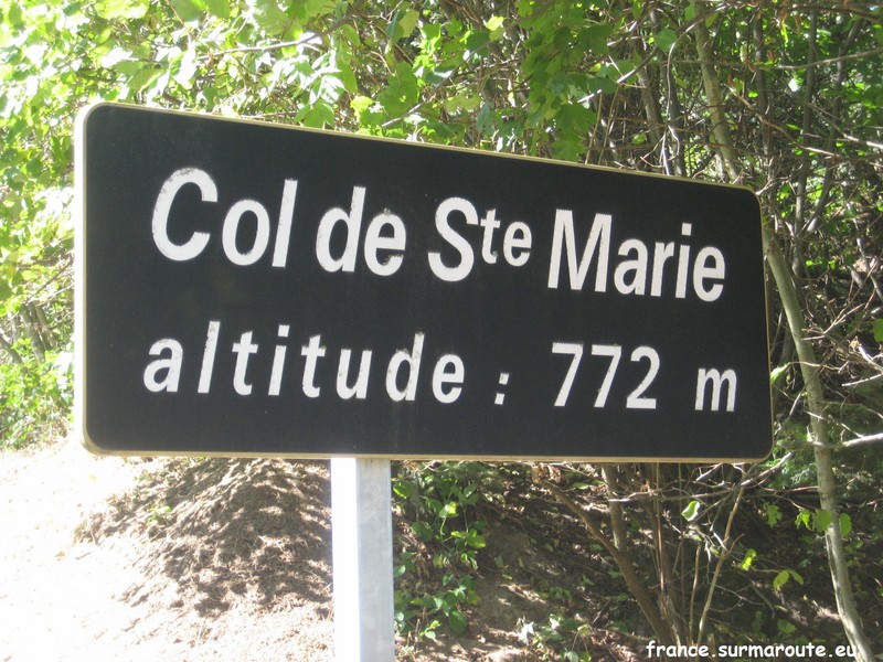 68-88 Sainte Marie.JPG