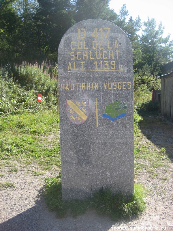 68-88 Schlucht (B).JPG