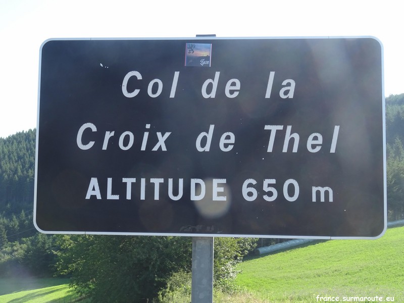 69 Croix de Thel.JPG