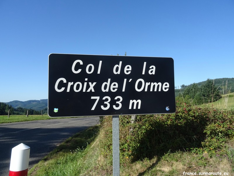 69 Croix de l'Orme.JPG