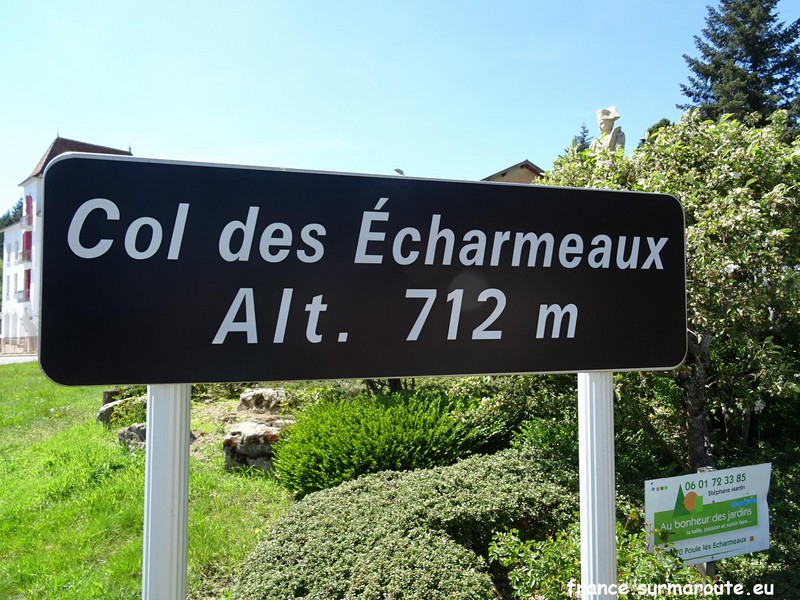 69 Echarmeaux.JPG