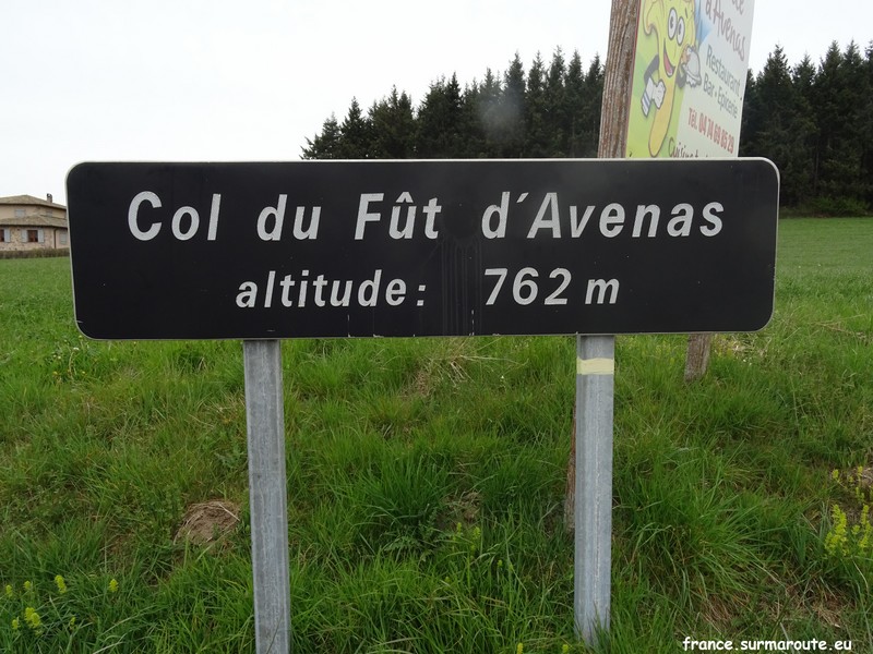 69 Fût d'Avenas.JPG