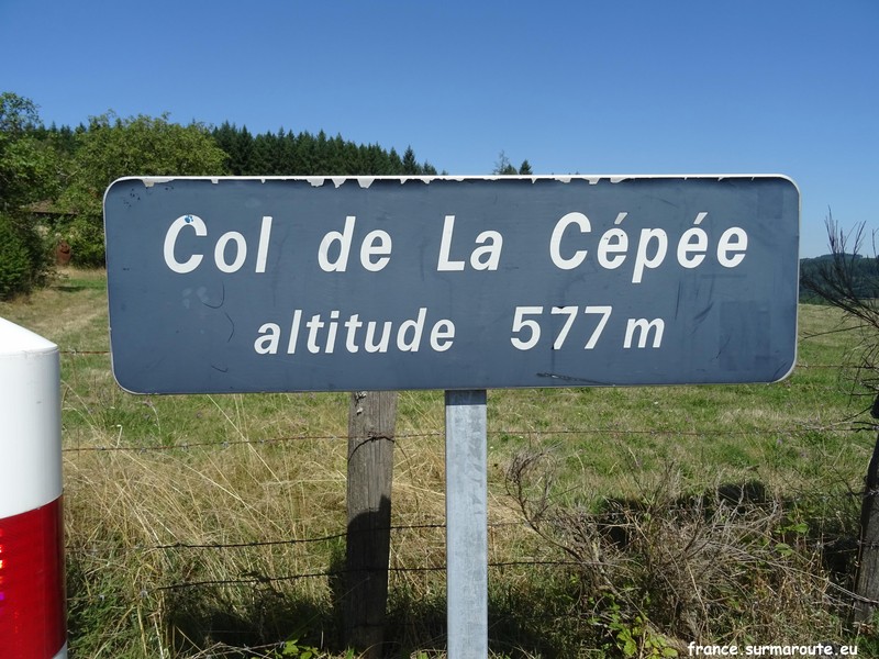 71 Cépèe.JPG
