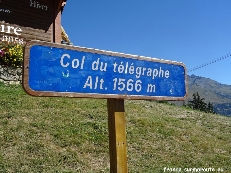 73 Télégraphe.JPG
