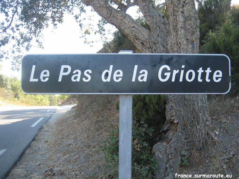 83 Pas de la Griotte.JPG