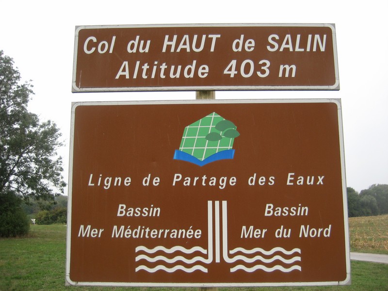 88 Haut de Salin.JPG