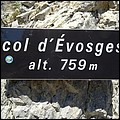 01 Evosges.JPG