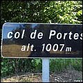 01 Portes.JPG