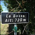 03 La Bosse.JPG