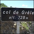 04 Gréle.JPG