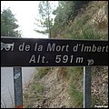 04 La mort d'Imbert.JPG