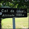 04 Laval .JPG