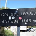 04 Leques.JPG