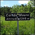 04 Maure.JPG