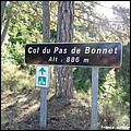 04 Pas de Bonnet.JPG