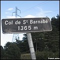 04 Saint Barnabé.JPG