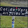 04-05 Vars.JPG