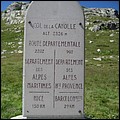 04-06 Cayolle.JPG