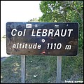 05 Lebraut.JPG
