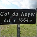 05 Noyer.JPG