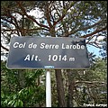 05 Serre Larobe.JPG