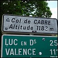 05-26 Cabre.JPG