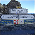05-73 Galibier.JPG