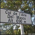 06 Aire deï Masco.JPG