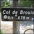 06 Brouis.JPG