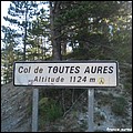 06 Toutes Aures.JPG