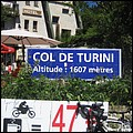 06 Turini.JPG