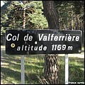 06 Valferrière.JPG