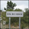 06 Vence.JPG