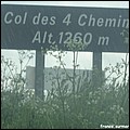 07 4 Chemins.JPG