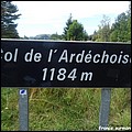 07 Ardéchoise.JPG