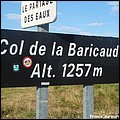 07 Barricaude.JPG