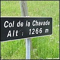 07 Chavade bis.JPG