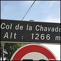 07 Chavade.JPG