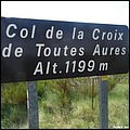 07 Croix de toutes Aures.JPG