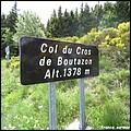 07 Cros de Boutazon.JPG