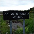 07 Fayolle.JPG