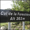 07 Forestière.JPG